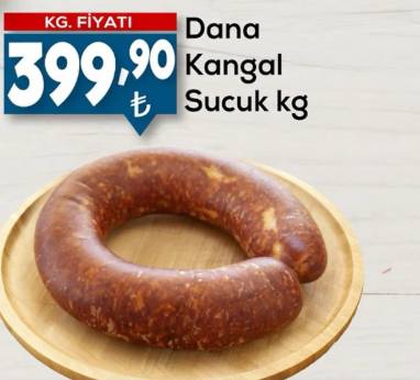 Anpa Gross Market'ten muhteşem kampanya! 6-12 Aralık geçerli olacak ürün kataloğunu yayınladı 4